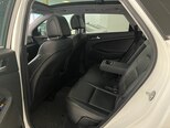 Hyundai Tucson-22