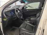 Hyundai Tucson-19
