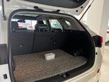 Hyundai Tucson-23