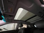 Hyundai Tucson-17