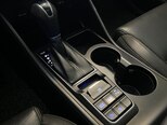 Hyundai Tucson-16