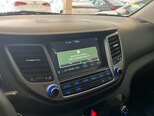 Hyundai Tucson-14