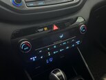Hyundai Tucson-15
