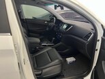 Hyundai Tucson-21