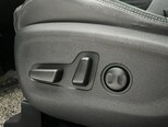 Hyundai Tucson-20