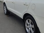 Hyundai Santa Fe-14