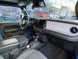 Jeep Wrangler-3
