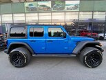 Jeep Wrangler-2