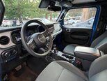 Jeep Wrangler-8