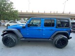 Jeep Wrangler-5