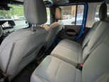 Jeep Wrangler-4