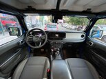 Jeep Wrangler-7