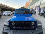 Jeep Wrangler-1