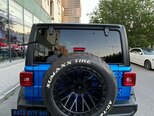 Jeep Wrangler-6