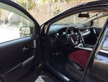 Ford Edge-6