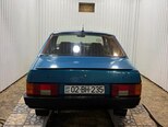 LADA (VAZ) 21099-4