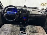 LADA (VAZ) 21099-6