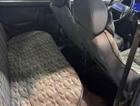 LADA (VAZ) 21099-9