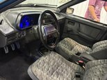 LADA (VAZ) 21099-8