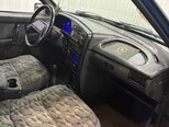 LADA (VAZ) 21099-7