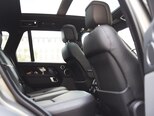 Land Rover Range Rover-11