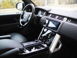Land Rover Range Rover-8