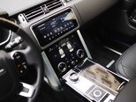 Land Rover Range Rover-9
