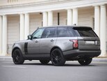 Land Rover Range Rover-3