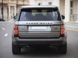 Land Rover Range Rover-5