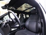 Land Rover Range Rover-10