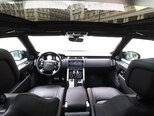 Land Rover Range Rover-7