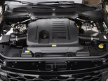 Land Rover Range Rover-13