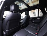 Land Rover Range Rover-12