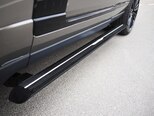 Land Rover Range Rover-6