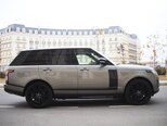Land Rover Range Rover-2