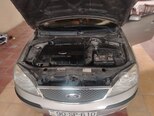 Ford Mondeo-4