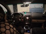 Ford Mondeo-2