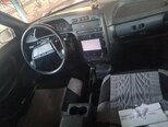 LADA (VAZ) 2114-6