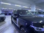 Land Rover Range Rover-2