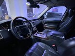 Land Rover Range Rover-10