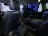 Land Rover Range Rover-8