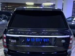 Land Rover Range Rover-3