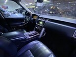 Land Rover Range Rover-6