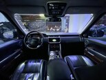 Land Rover Range Rover-4