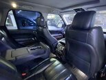 Land Rover Range Rover-5