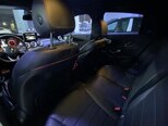 Mercedes GLC 300-10