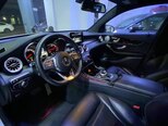 Mercedes GLC 300-9