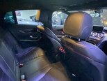 Mercedes GLC 300-4