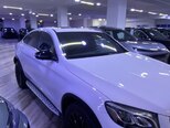 Mercedes GLC 300-2