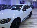 Mercedes GLC 300-3